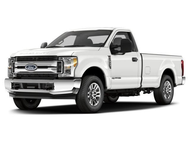ford f-350 super duty 2017 1FTRF3B61HEE89600 image ford f-350 super duty 2017 1FTRF3B61HEE89600 image